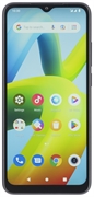 XIAOMI REDMI A1 2GB 32GB