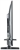 HISENSE 43Q7S