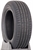 HANKOOK VENTUS PRIME 3 K125