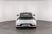 TOYOTA PRIUS 2.0 PLUG-IN HYBRID