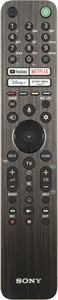SONY XR-55A90J