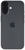 APPLE IPHONE 16 128GB