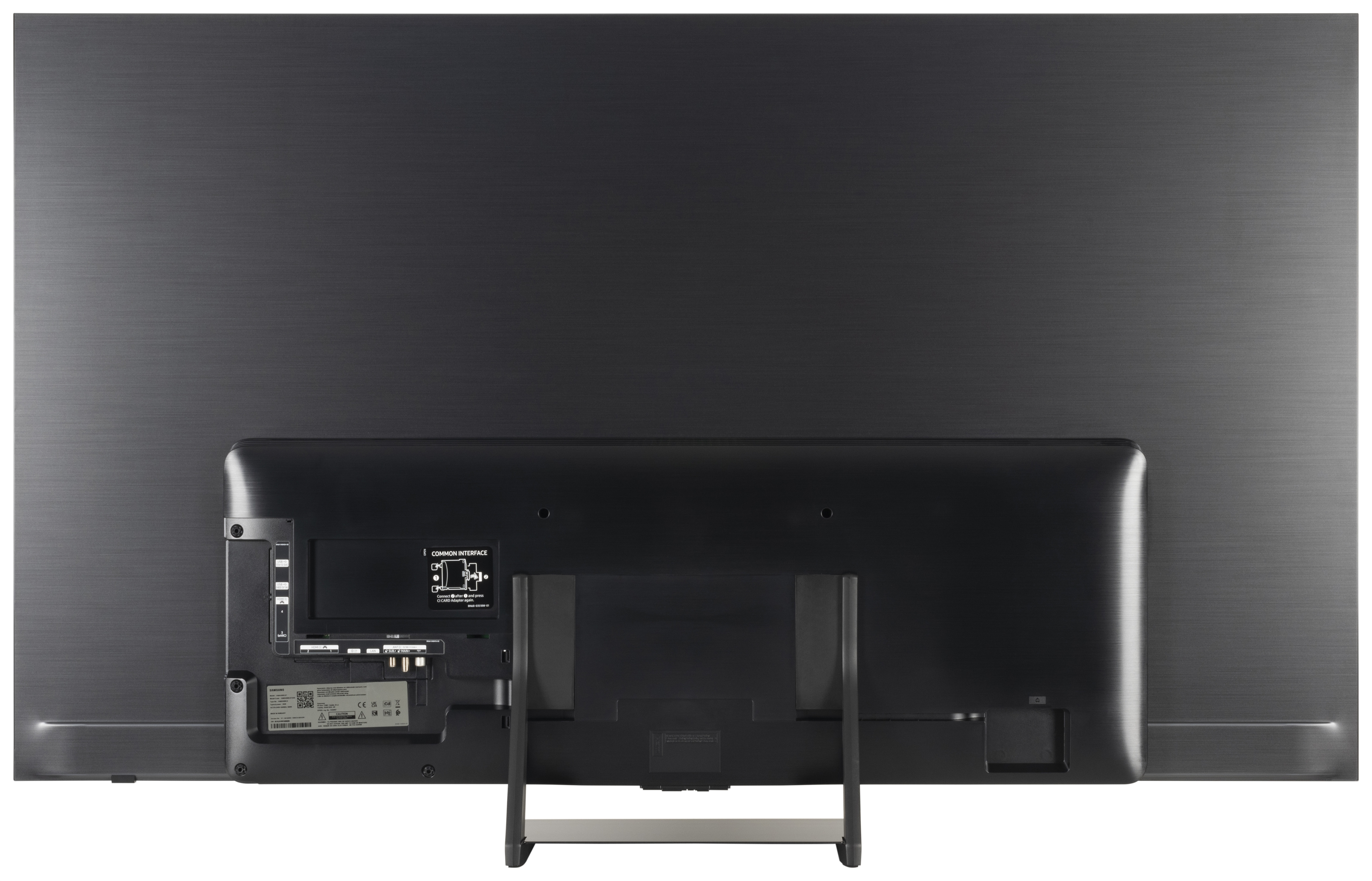 SAMSUNG 65S90C