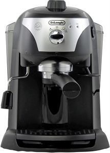 DELONGHI EC 221.CD