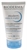 BIODERMA Atoderm Mains & ongles