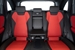 MERCEDES Classe B 250 e