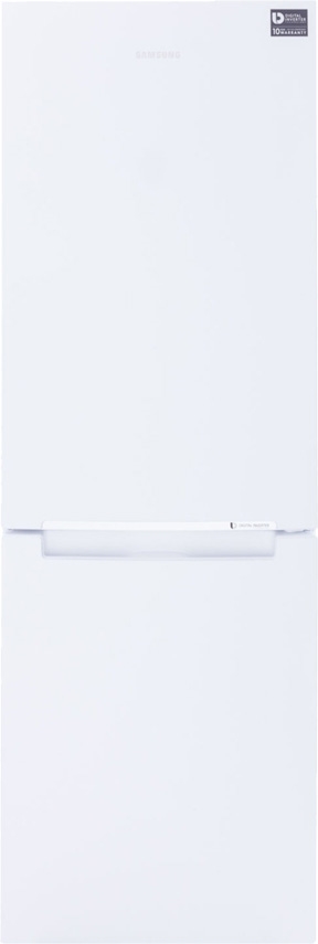 SAMSUNG RB29FSRNDWW