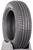 BFGOODRICH Advantage