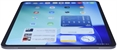 APPLE Ipad Pro (2025) 13" 1TB WiFi + Nanotextura