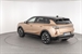 OPEL Grandland Electric Long Range (97 kWh)