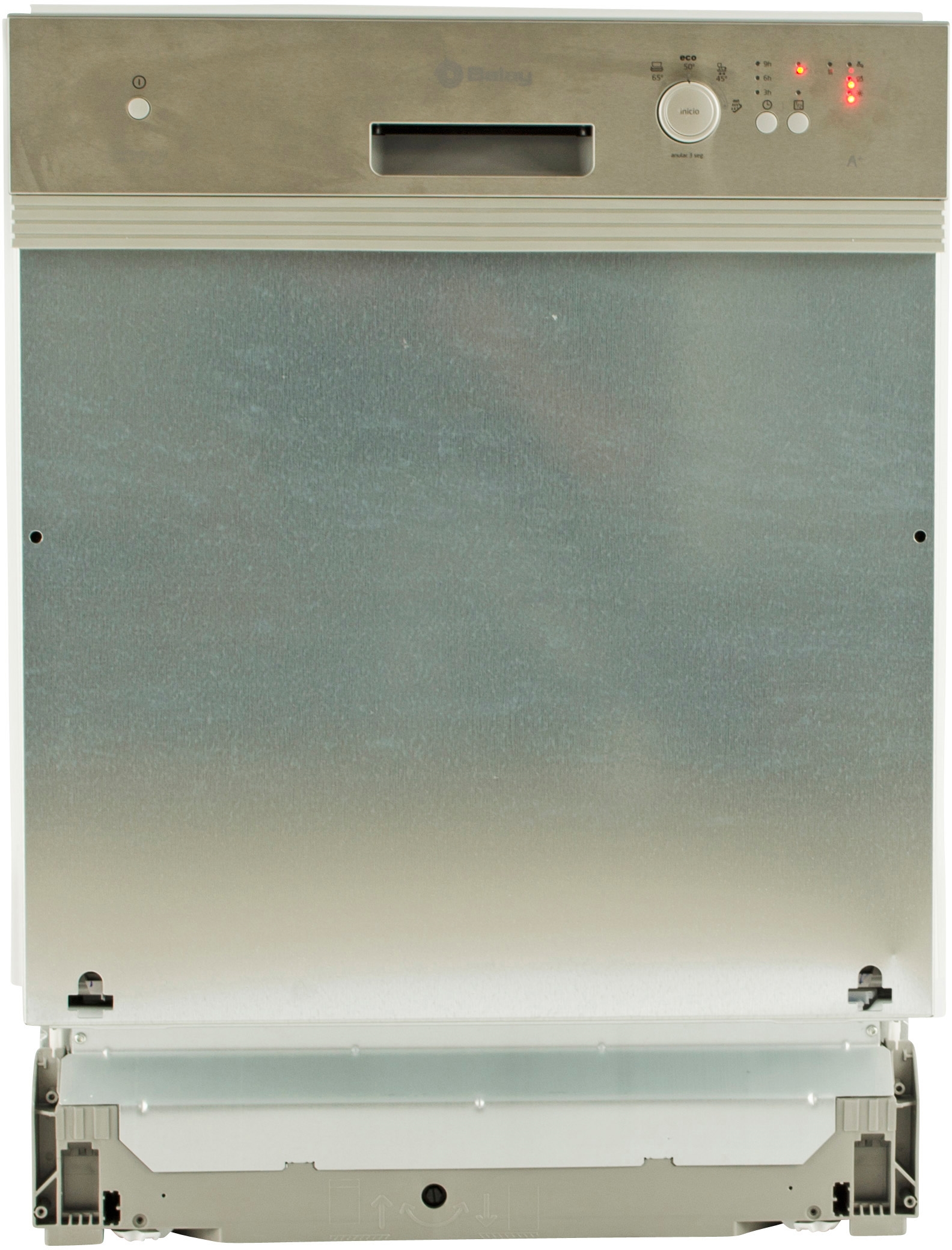 BALAY 3VI300XP