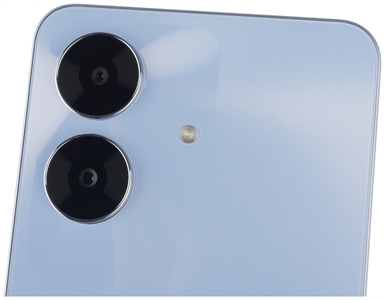 REALME Note 60 128GB 6GB