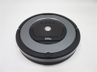 IROBOT Roomba 866