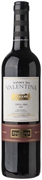VINHA DA VALENTINA 2025 Tinto