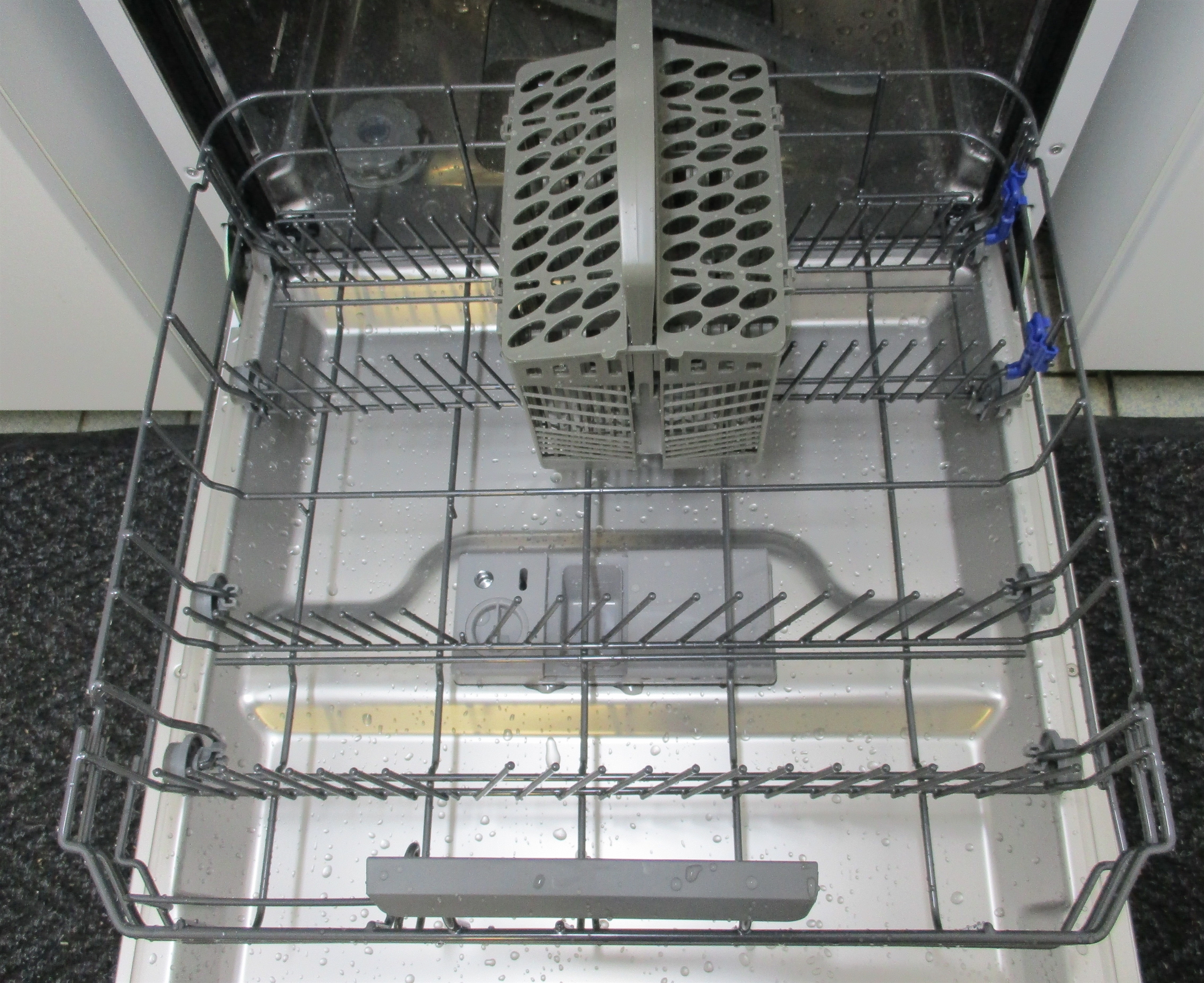 TEKA LP9 840 (BRANCA)