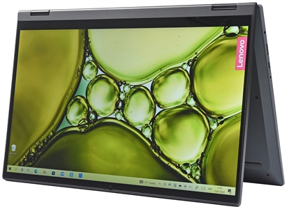 LENOVO IDEAPAD FLEX 5 (512 GB)
