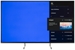 SONY XR-55X85L