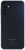 SAMSUNG Galaxy A15 4G 128GB 4GB