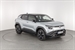 SUZUKI e Vitara