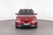 HYUNDAI Kauai Eléctrico (64 kWh)