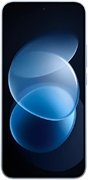XIAOMI Redmi Note 17 Pro 5G 128GB 6GB