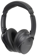 BOSE QUIETCOMFORT HEADPHONES