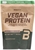 BIOTECH USA PROTEINA VEGAN