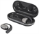 XIAOMI OPENWEAR STEREO