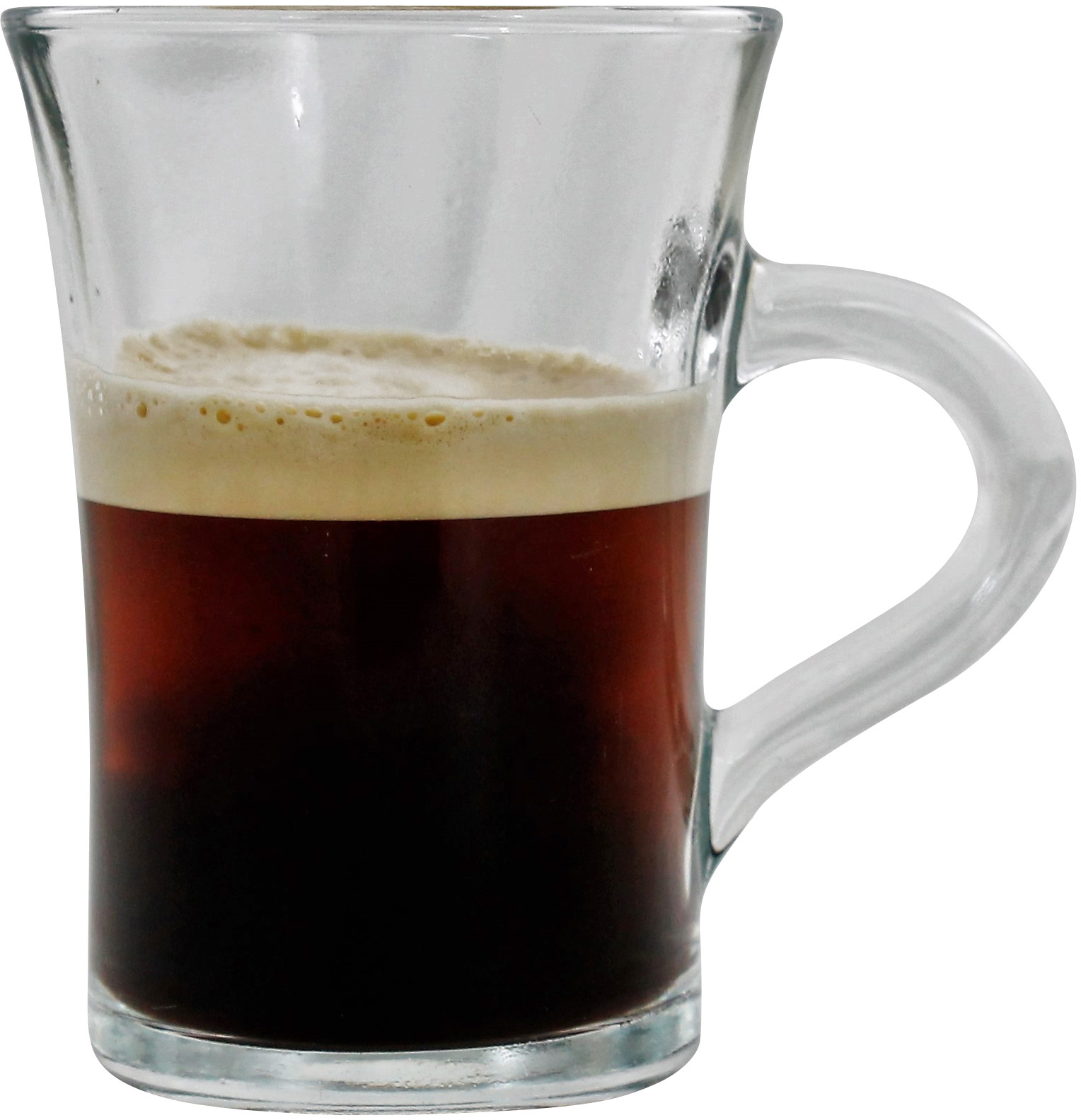 DELONGHI NESPRESSO LATTISSIMA TOUCH EN560.S