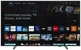 PHILIPS 55PUS8009