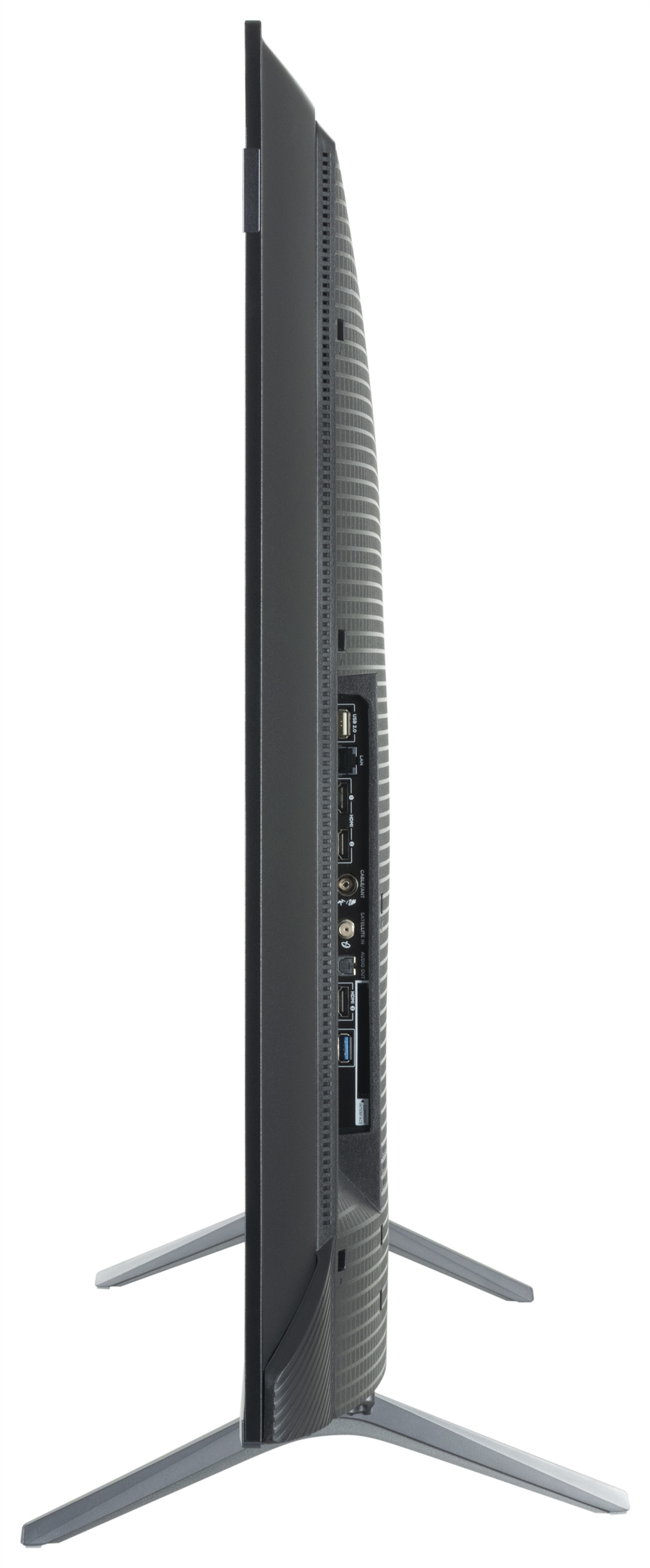 TCL 50C69KS