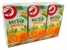 AUCHAN NÉCTAR LARANJA