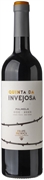 QUINTA DA INVEJOSA 2023 Tinto