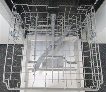 ORIMA OR-12-761-X