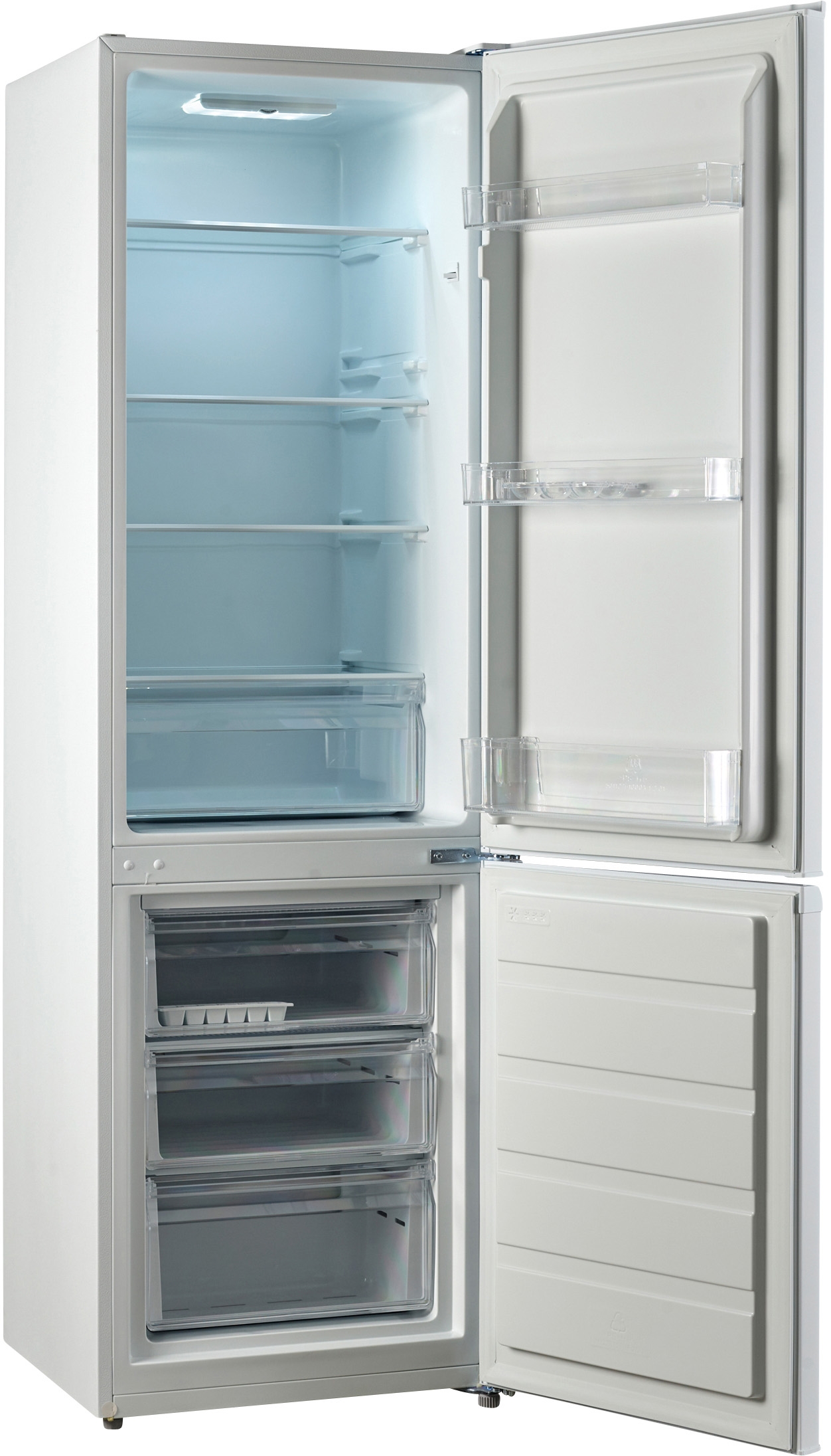 CONFORTEC CFB 292