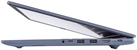 ASUS VIVOBOOK 15 X1504VA-BQ2853W-BE