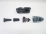 BOSCH BCHF220B