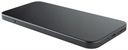 ONEPLUS 15 256GB 12GB