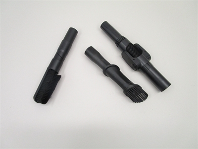 ROWENTA RO7691EA
