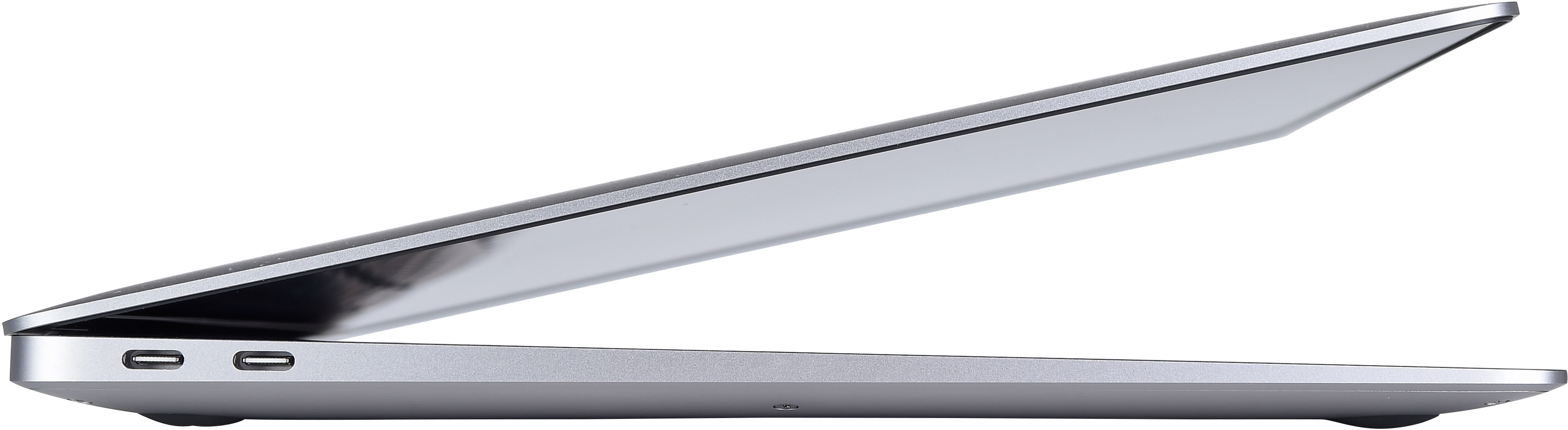 APPLE MACBOOK AIR 13" M1 (512GB)