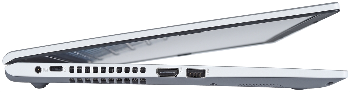 ASUS VIVOBOOK 15 F515 I7 (512 GB)