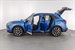 FORD Kuga Active X 2.5 PHEV