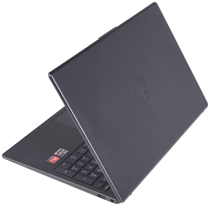HP 15-FC0042NP