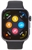 HUAWEI Watch Fit 4