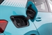 VW ID.3 Pro Performance (58 kWh)