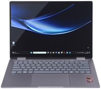 HP ENVY X360 14-FA0002NP