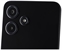 XIAOMI Redmi 12 5G 4GB 128GB