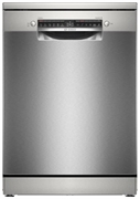 BOSCH SMS4HTI00E