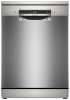 BOSCH SMS4HTI00E