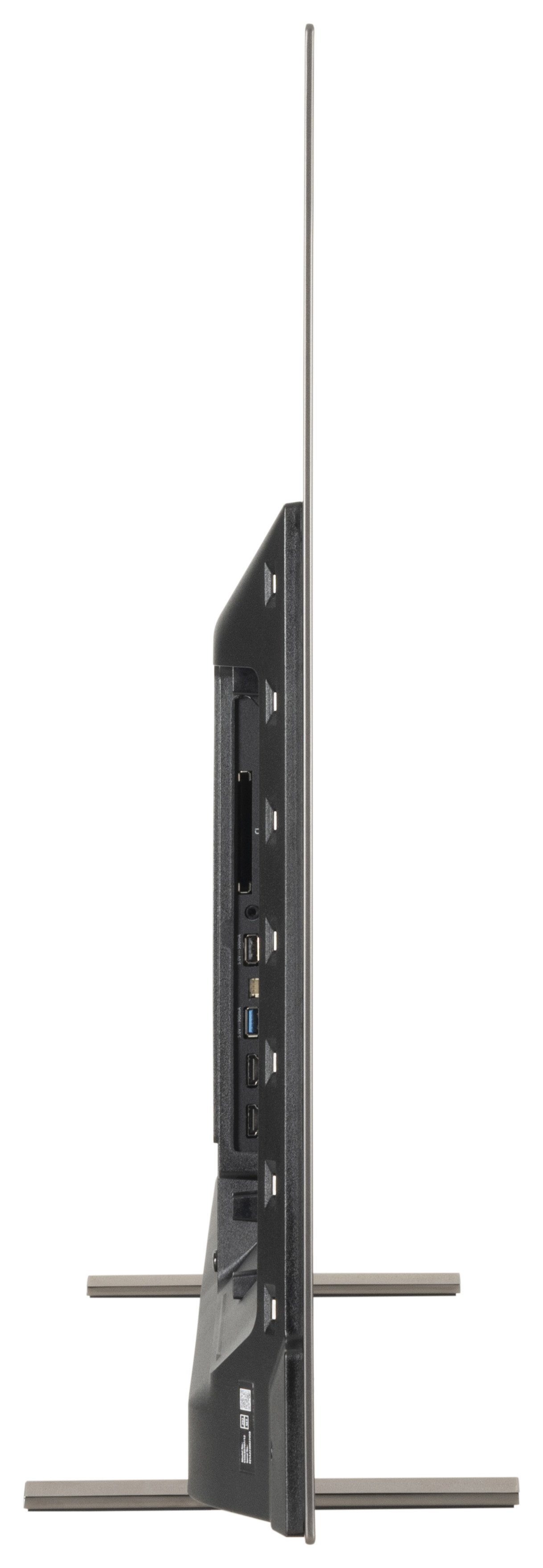 PHILIPS 55OLED707